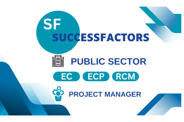 SAP SuccessFactors Integration with SAP Business One